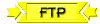 00cu0101.gif