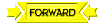 00ct0101.gif