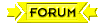 00cs0101.gif
