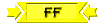 00cr0101.gif