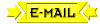 00cq0101.gif