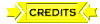 00cp0101.gif