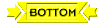 00cn0101.gif