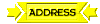 00ck0101.gif