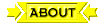 00ci0101.gif