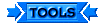 00dr0102.gif