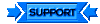 00dq0102.gif