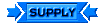00dp0102.gif