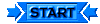 00dn0102.gif