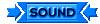 00dm0102.gif