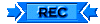00dj0102.gif