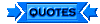 00di0102.gif