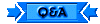 00dh0102.gif