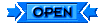 00dc0102.gif