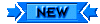 00da0102.gif