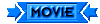 00d90102.gif