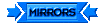 00d80102.gif