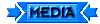 00d70102.gif