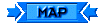 00d60102.gif