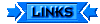 00d50102.gif