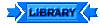 00d40102.gif