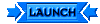 00d30102.gif