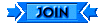 00d20102.gif