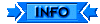 00d10102.gif