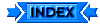 00d00102.gif