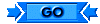 00cx0102.gif