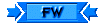 00cv0102.gif