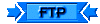 00cu0102.gif