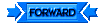 00ct0102.gif