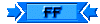 00cr0102.gif