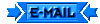 00cq0102.gif