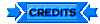 00cp0102.gif