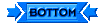 00cn0102.gif