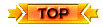 00ds0103.gif