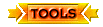 00dr0103.gif