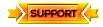 00dq0103.gif