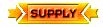 00dp0103.gif