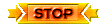 00do0103.gif