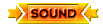 00dm0103.gif