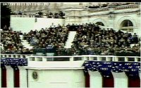 INAUG01.GIF