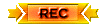 00dj0103.gif