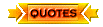 00di0103.gif
