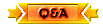 00dh0103.gif