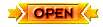 00dc0103.gif