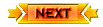 00db0103.gif