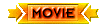 00d90103.gif